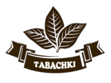 Табачки