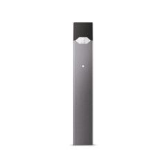 Juul Labs 200 Mah