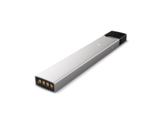 Juul Labs 200 Mah